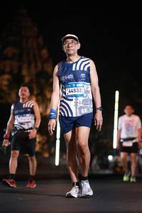 BIB: 
                            <button type="button" onclick="openModal(24601575)" class="btn btn-primary btn-sm float-right btn-popup" data-toggle="modal" data-target=".modal-high-quality">
                        <i class="fas fa-shopping-cart"></i> Add to Cart
                    </button>
                                            <button type="button" onclick="isThisMe(24601575, true)" class="btn btn-success btn-sm float-right btn-popup btn-isme hidden" data-toggle="tooltip" data-placement="bottom" title="นี่คือรูปของคุณใช่ไหม คลิกที่นี่เพื่อเอาเข้าอัลบั้ม">
                        <i class="fas fa-plus"></i> Add to album
                    </button>
                    <button type="button" onclick="isThisMe(24601575, false)" class="btn btn-warning btn-sm float-right btn-popup btn-isnotme hidden">
                        <i class="fas fa-ban"></i> Remove from album
                    </button>